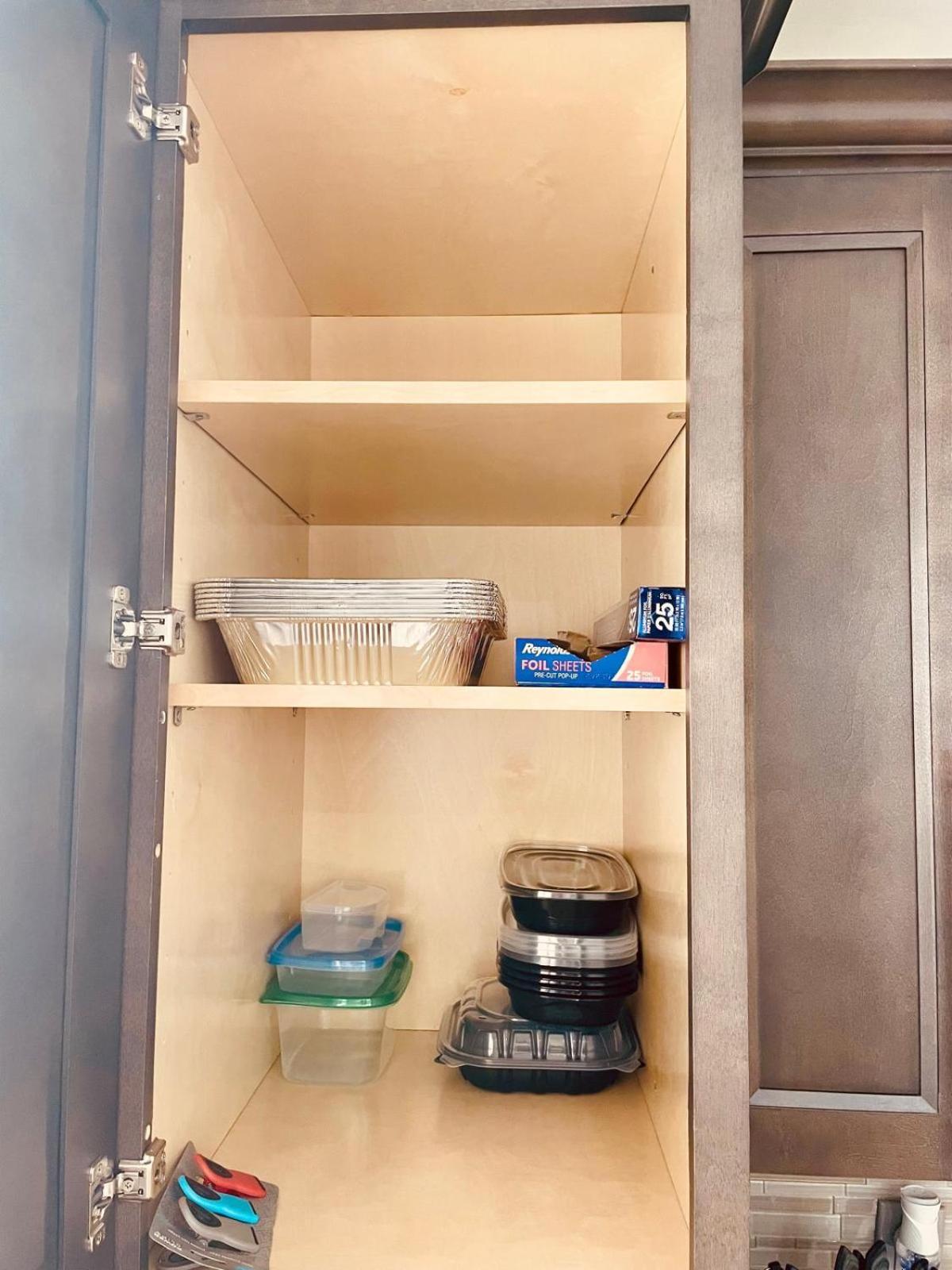 纽瓦克Ooohlala! 2 Beds And 2 Full Baths W/Free Parking公寓 外观 照片