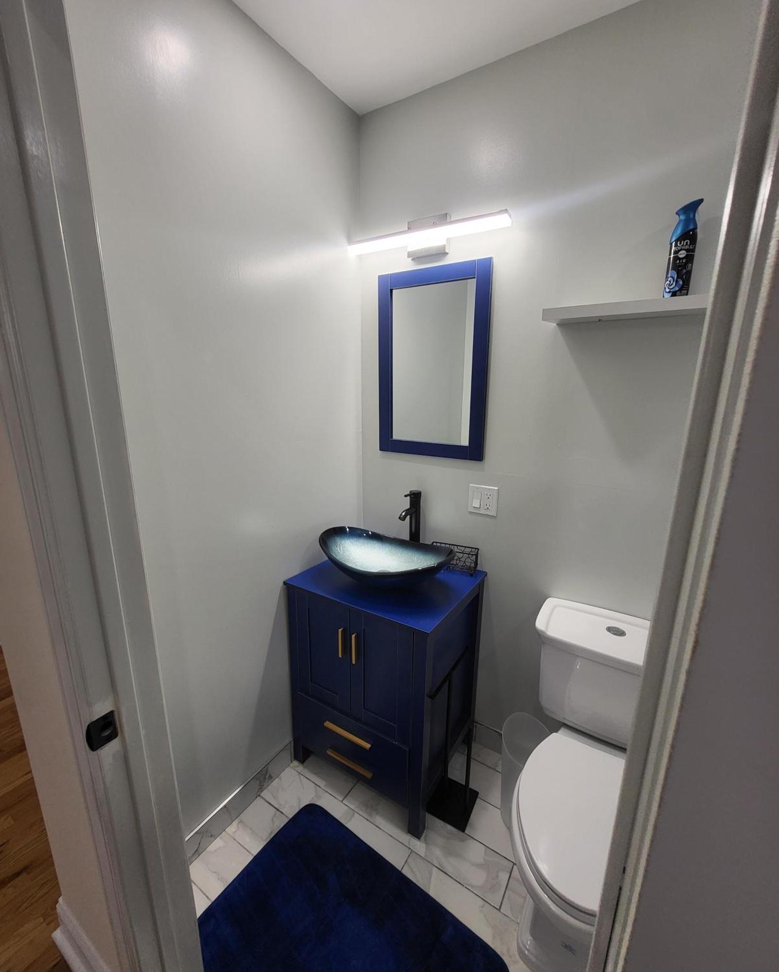 纽瓦克Ooohlala! 2 Beds And 2 Full Baths W/Free Parking公寓 外观 照片