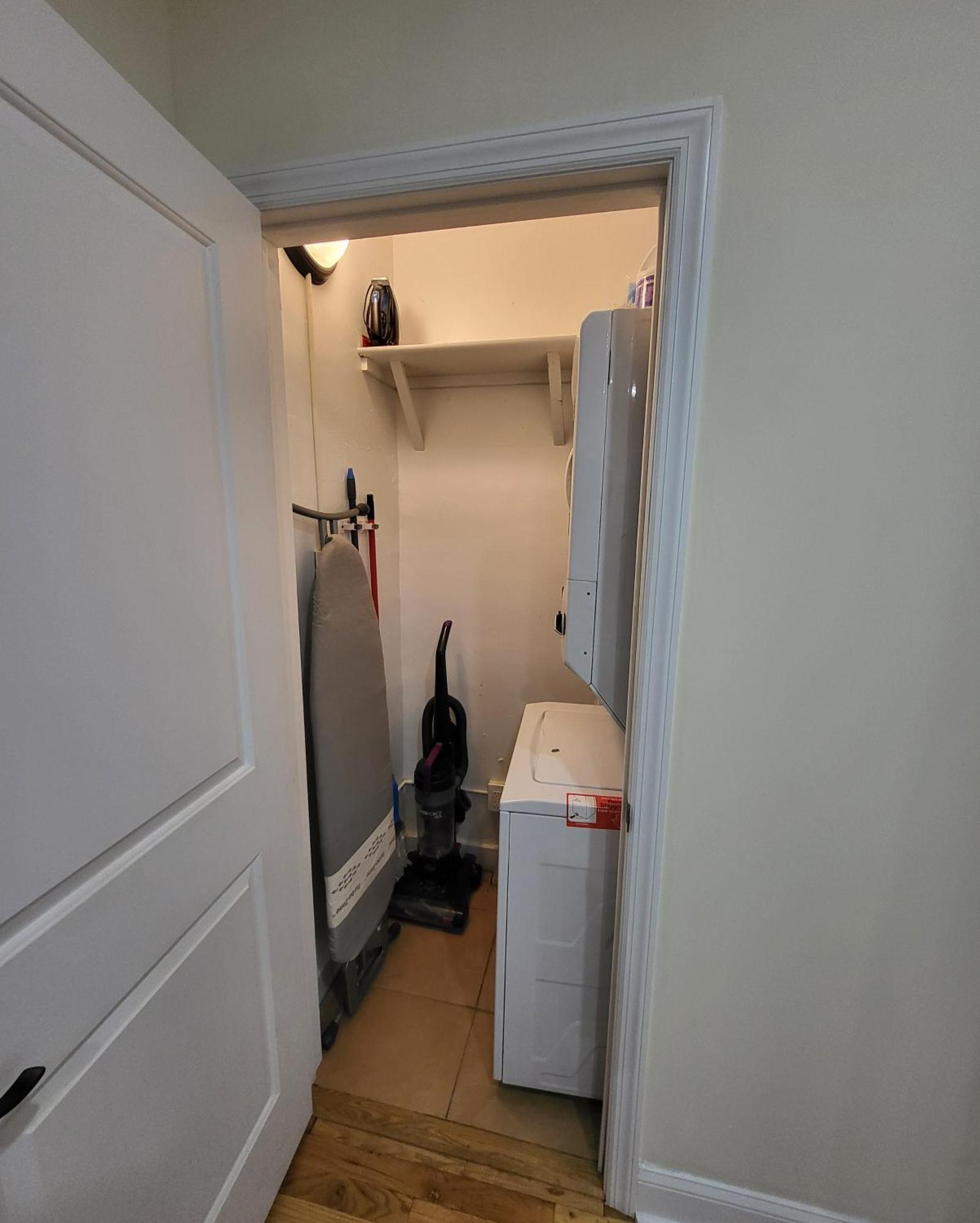 纽瓦克Ooohlala! 2 Beds And 2 Full Baths W/Free Parking公寓 外观 照片